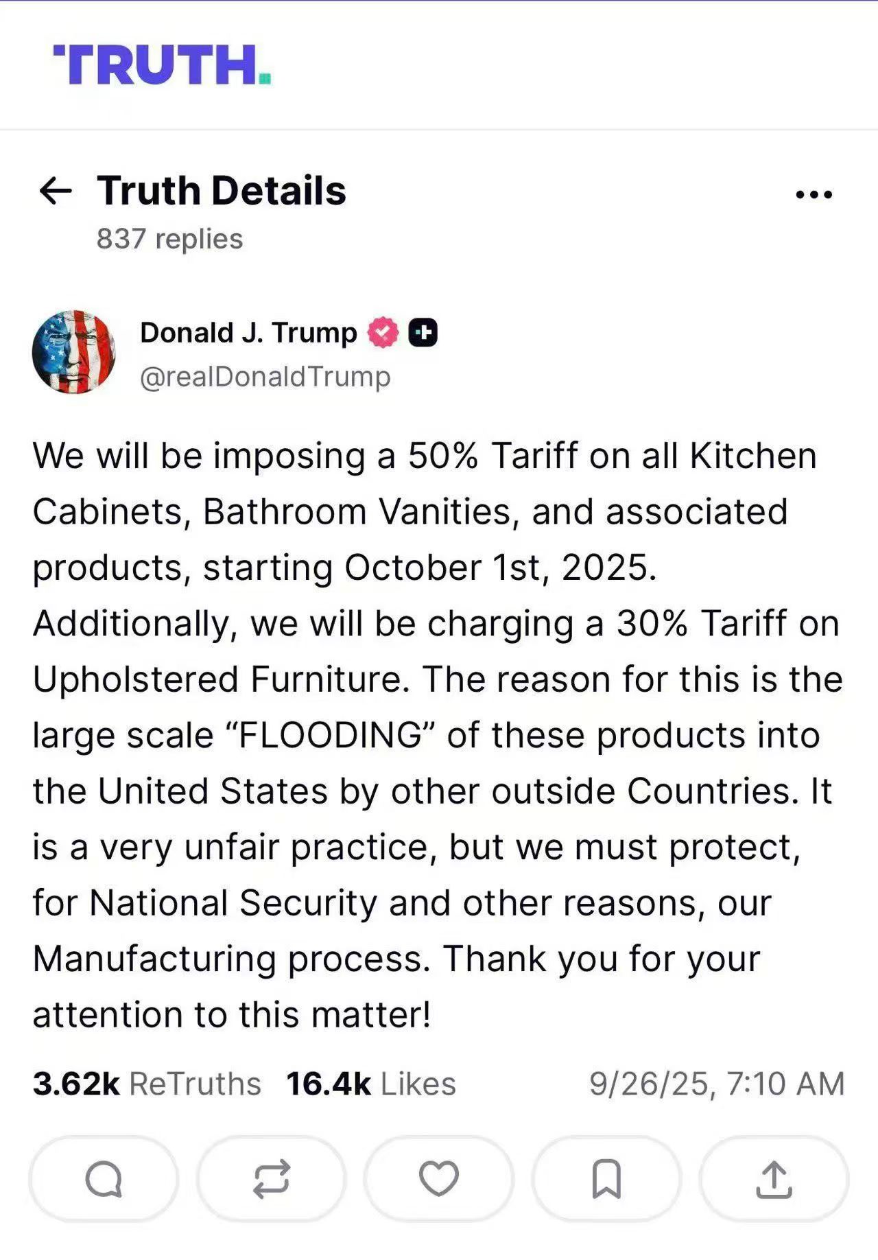 How Can Chinese Indoor Playground Equipment Factories Transform Under 100% U.S. Tariffs?