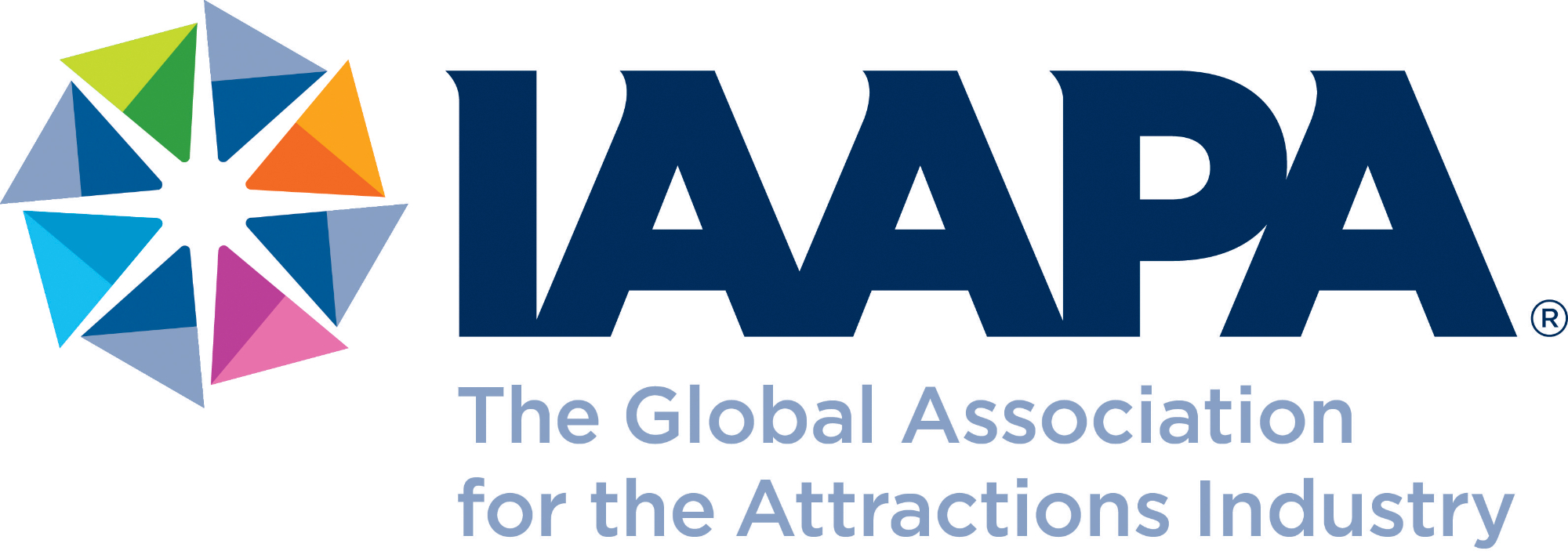 Dream Garden Joins IAAPA: Strengthening Our Global Commitment to Quality and Innovation