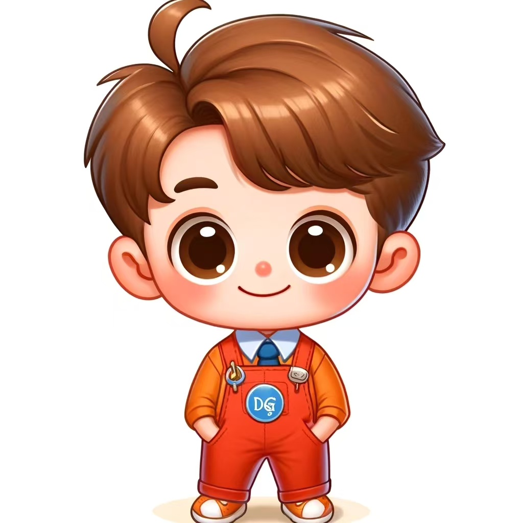 The 7 Most Common Operational Challenges in Indoor Playgrounds — And How Design Can Prevent Them