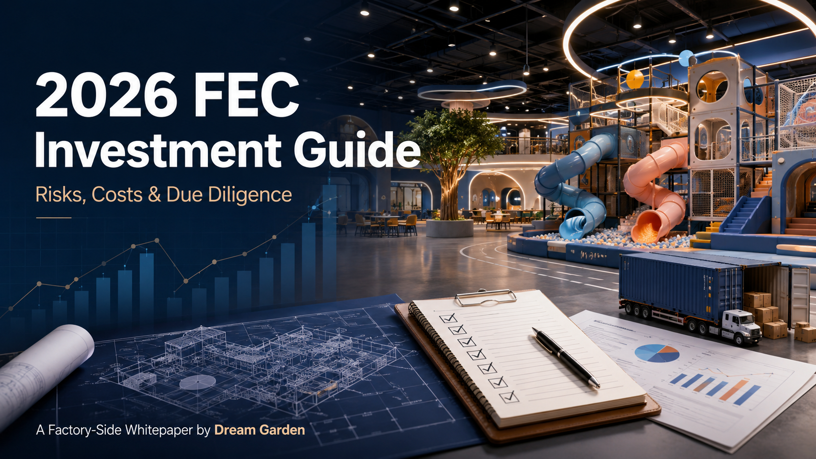 2026 FEC Investment Guide: Risks, Costs and Factory-Side Due Diligence
